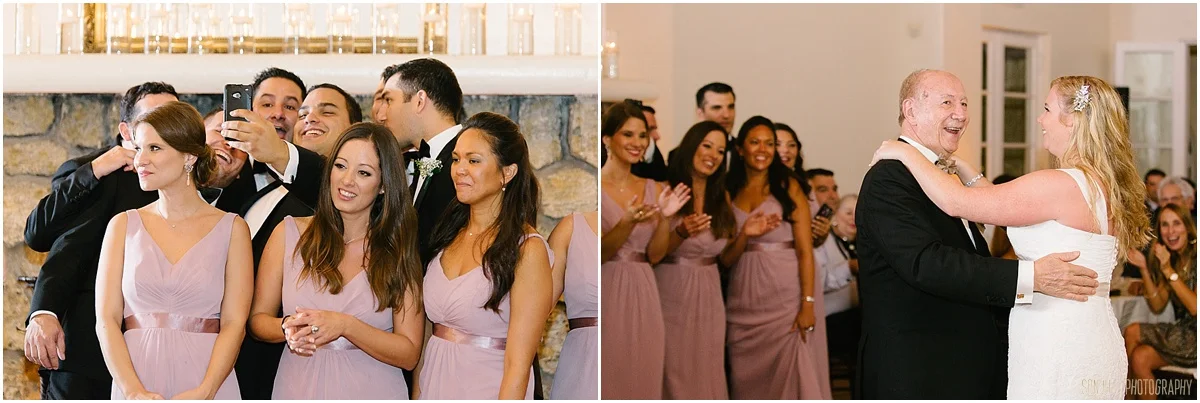 Womans_Club_Coconut_Grove_Wedding_Cristina_Marcos_Sonju_0050.jpg