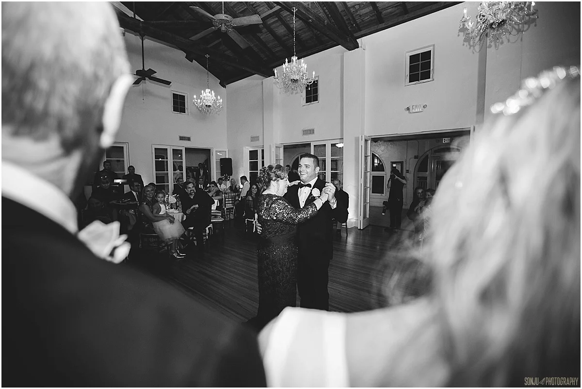 Womans_Club_Coconut_Grove_Wedding_Cristina_Marcos_Sonju_0052.jpg