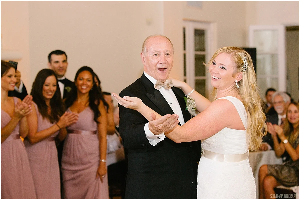 Womans_Club_Coconut_Grove_Wedding_Cristina_Marcos_Sonju_0051.jpg