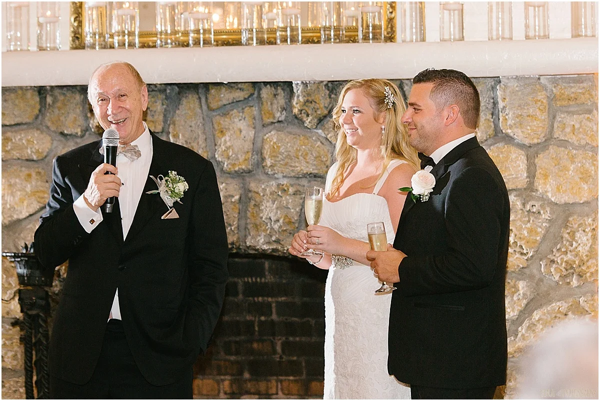 Womans_Club_Coconut_Grove_Wedding_Cristina_Marcos_Sonju_0053.jpg