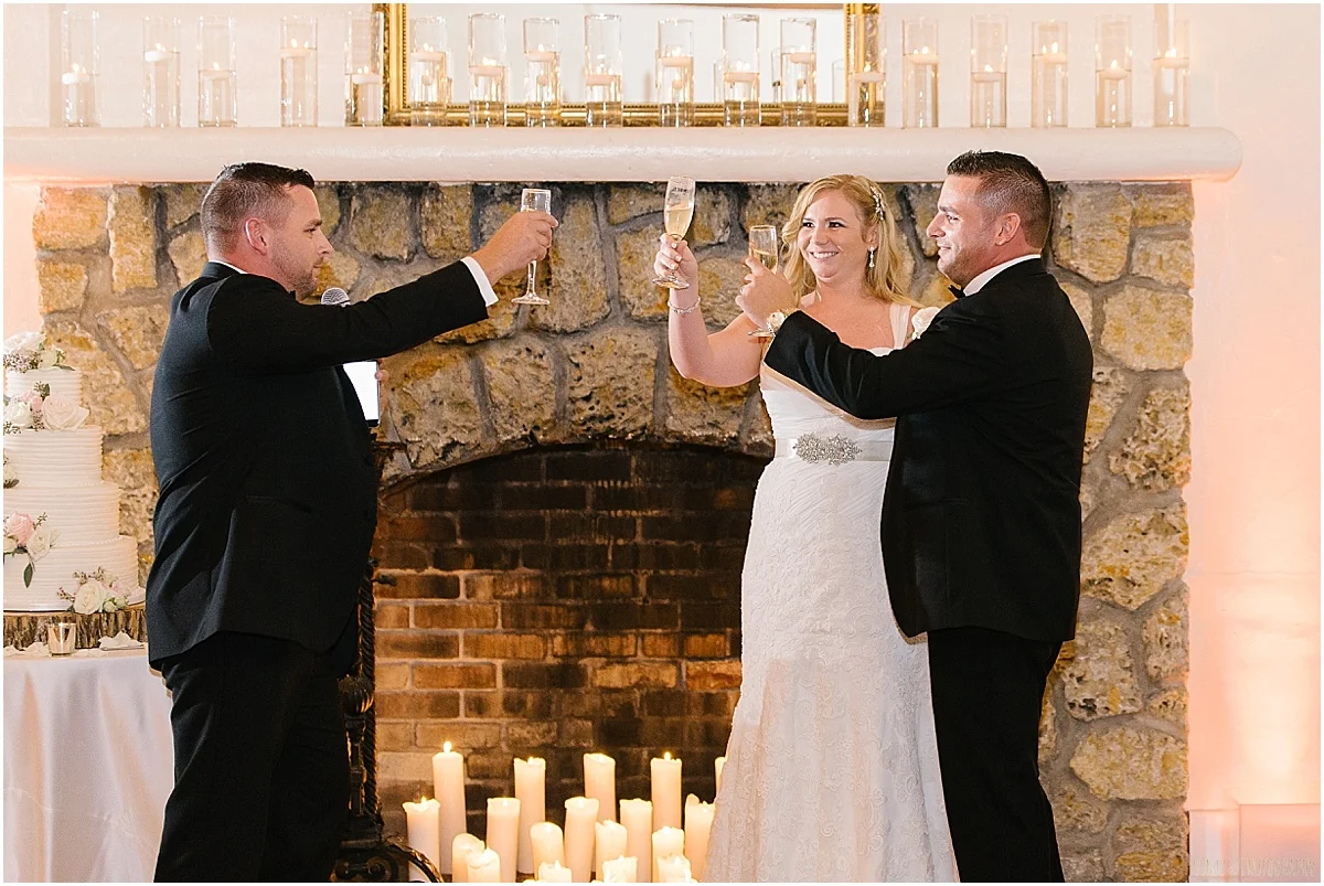 Womans_Club_Coconut_Grove_Wedding_Cristina_Marcos_Sonju_0056.jpg