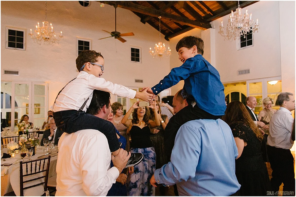 Womans_Club_Coconut_Grove_Wedding_Cristina_Marcos_Sonju_0061.jpg