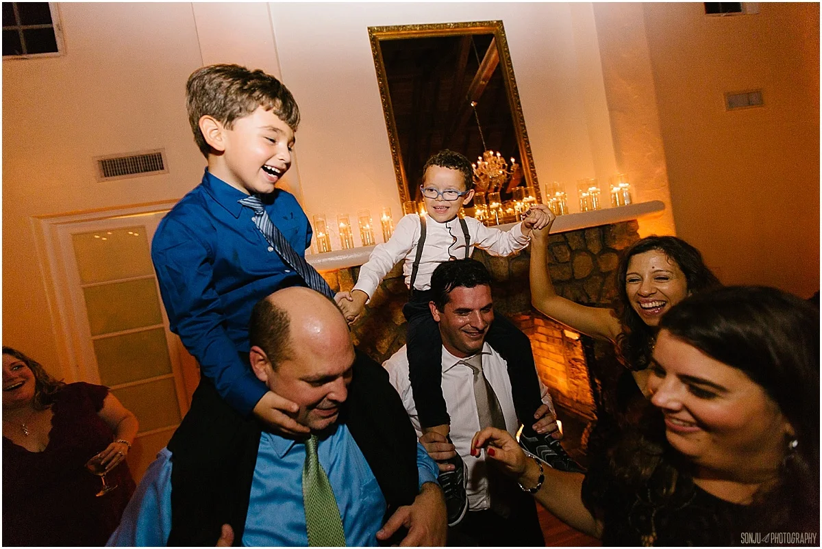 Womans_Club_Coconut_Grove_Wedding_Cristina_Marcos_Sonju_0060.jpg