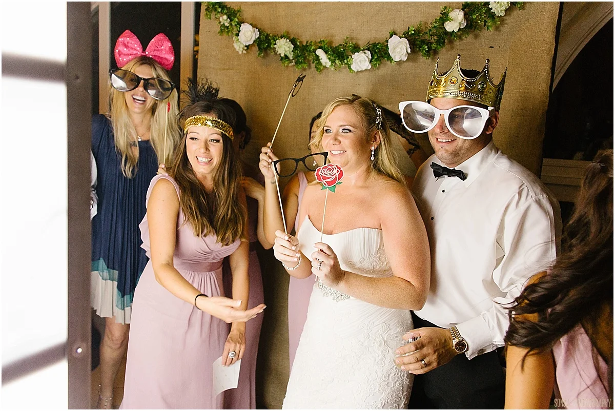 Womans_Club_Coconut_Grove_Wedding_Cristina_Marcos_Sonju_0063.jpg
