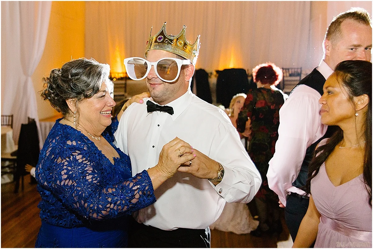 Womans_Club_Coconut_Grove_Wedding_Cristina_Marcos_Sonju_0066.jpg
