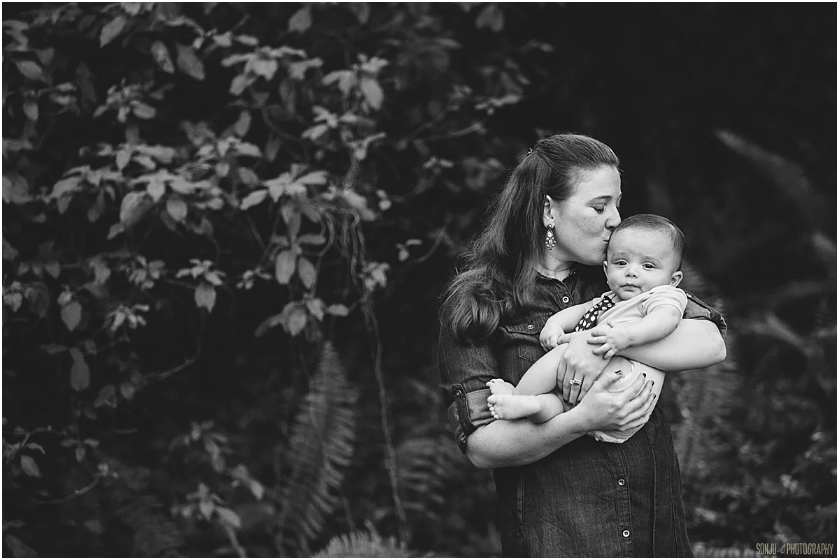 Coral_Springs_Family_Photographer_Sonju_Orchid_Park_0002.jpg