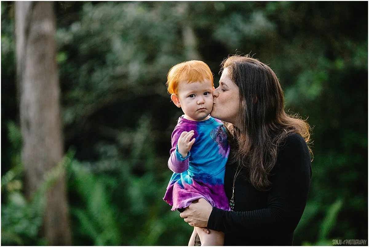 Coral_Springs_Family_Photographer_Sonju_Orchid_Park_0008.jpg