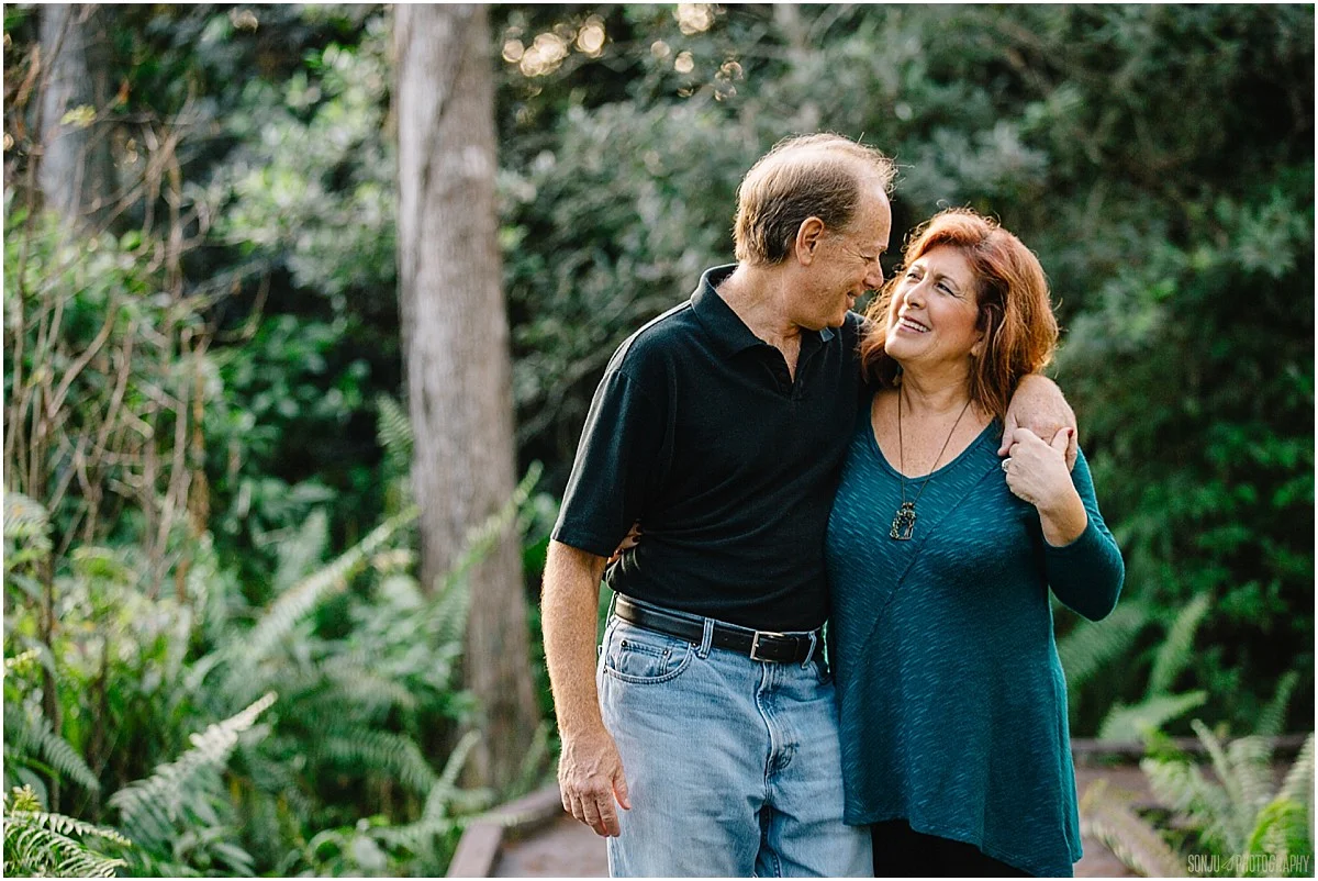 Coral_Springs_Family_Photographer_Sonju_Orchid_Park_0012.jpg