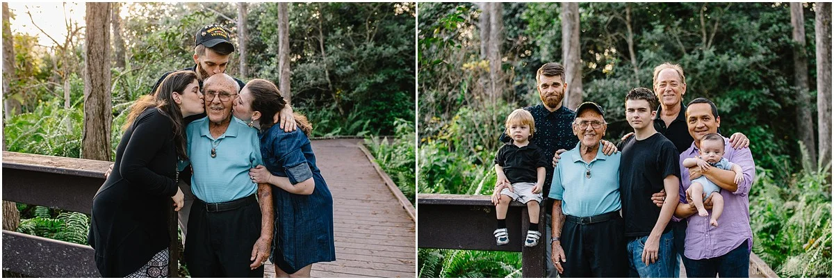 Coral_Springs_Family_Photographer_Sonju_Orchid_Park_0013.jpg