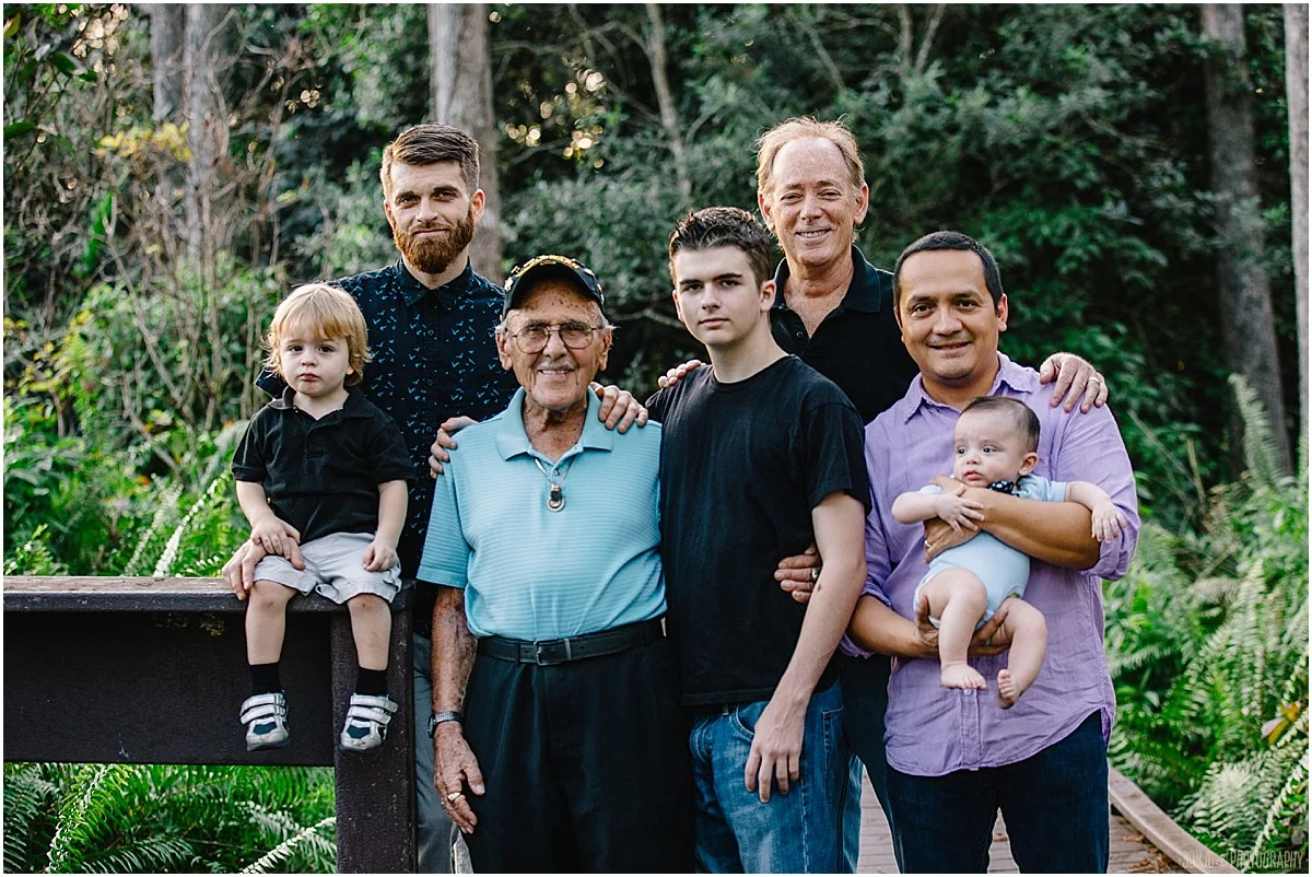 Coral_Springs_Family_Photographer_Sonju_Orchid_Park_0014.jpg