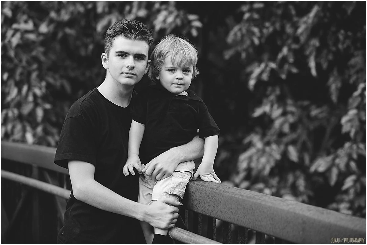 Coral_Springs_Family_Photographer_Sonju_Orchid_Park_0017.jpg