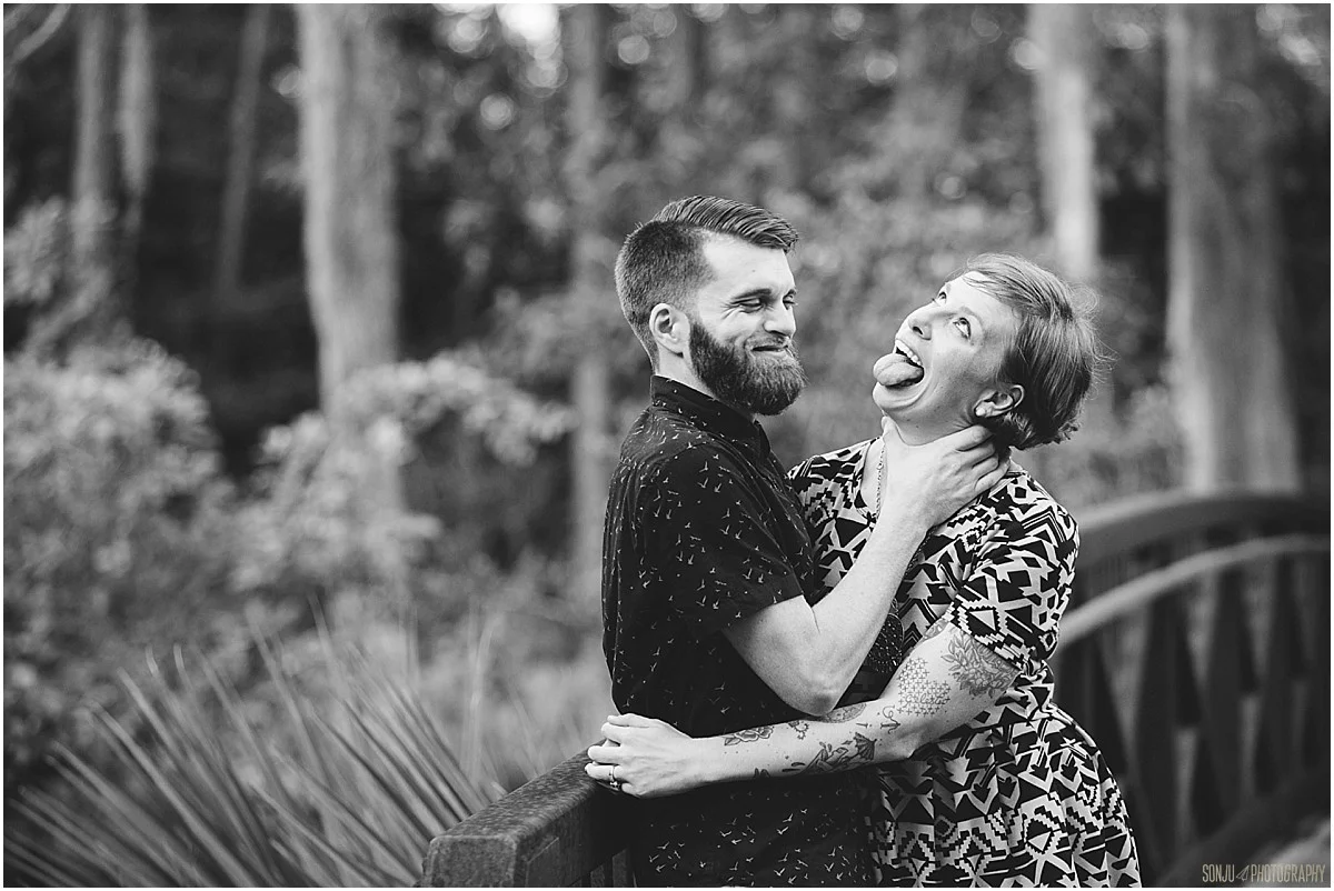 Coral_Springs_Family_Photographer_Sonju_Orchid_Park_0022.jpg