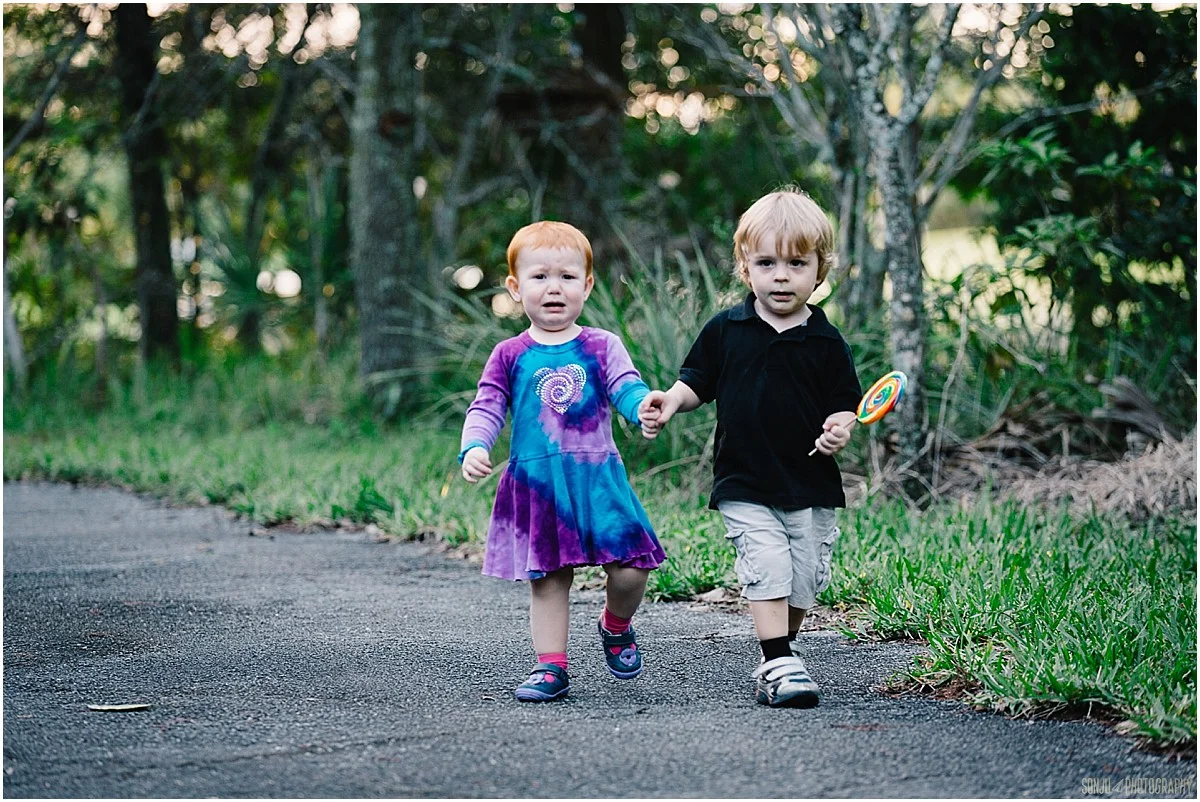 Coral_Springs_Family_Photographer_Sonju_Orchid_Park_0029.jpg
