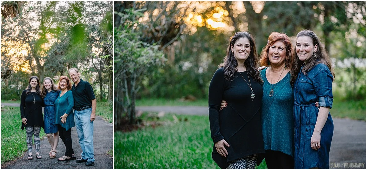 Coral_Springs_Family_Photographer_Sonju_Orchid_Park_0035.jpg