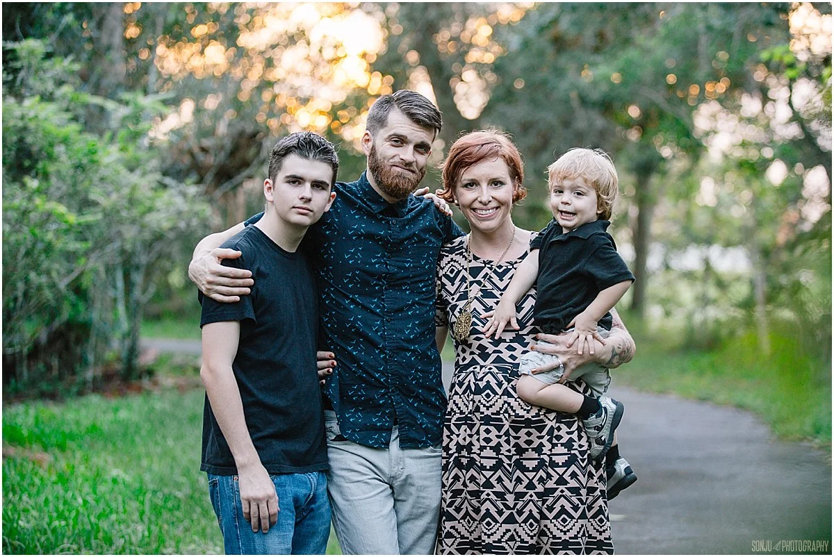 Coral_Springs_Family_Photographer_Sonju_Orchid_Park_0037.jpg