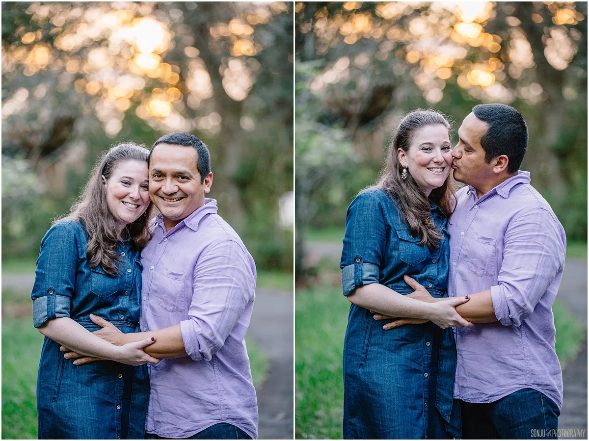 Coral_Springs_Family_Photographer_Sonju_Orchid_Park_0038.jpg