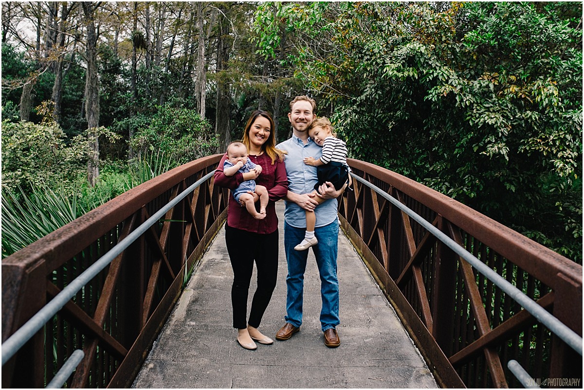 Coral_Springs_Family_Photographer_Sonju_Orchid_Park_Broward_Photography_0004.jpg