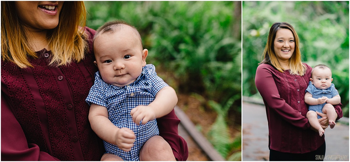 Coral_Springs_Family_Photographer_Sonju_Orchid_Park_Broward_Photography_0006.jpg