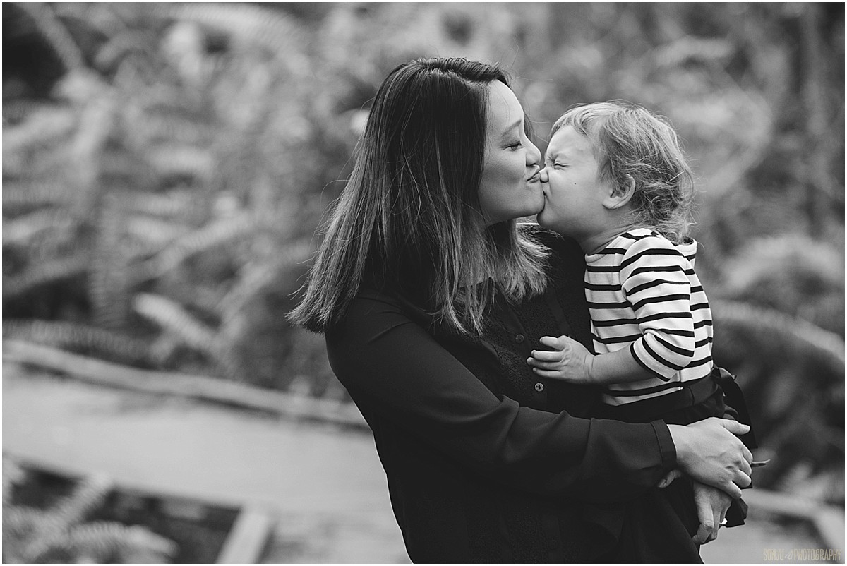 Coral_Springs_Family_Photographer_Sonju_Orchid_Park_Broward_Photography_0009.jpg