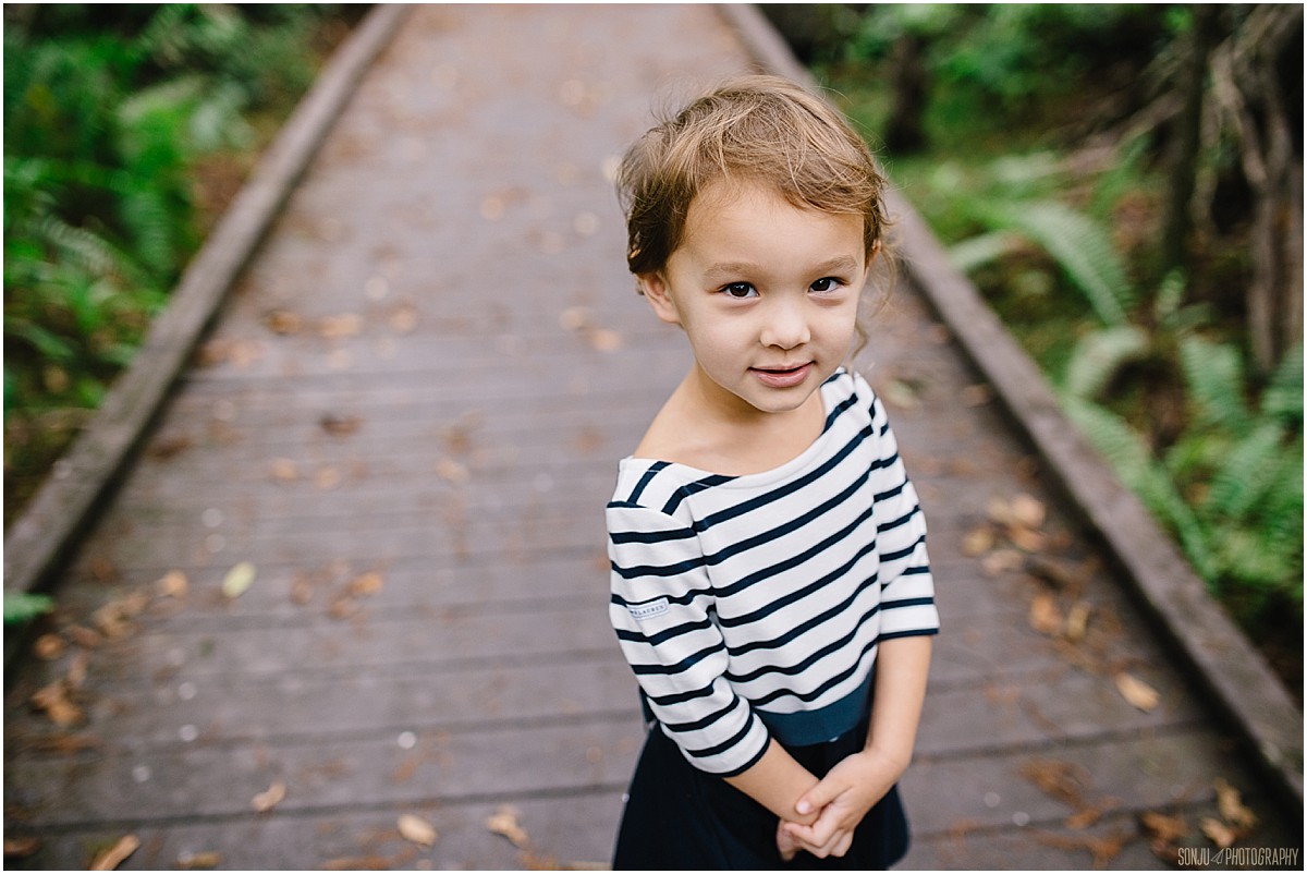 Coral_Springs_Family_Photographer_Sonju_Orchid_Park_Broward_Photography_0012.jpg