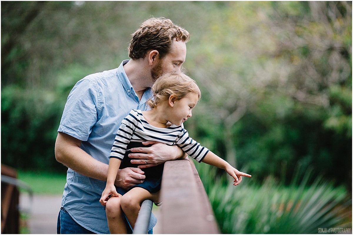 Coral_Springs_Family_Photographer_Sonju_Orchid_Park_Broward_Photography_0016.jpg
