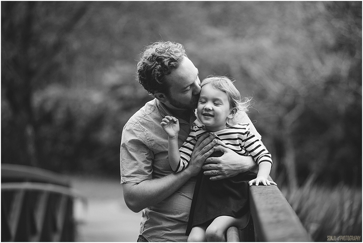 Coral_Springs_Family_Photographer_Sonju_Orchid_Park_Broward_Photography_0017.jpg