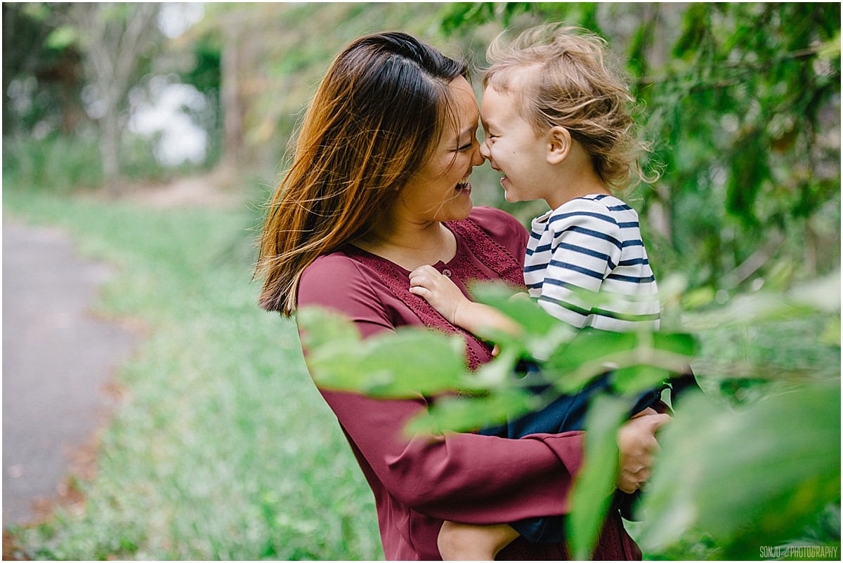 Coral_Springs_Family_Photographer_Sonju_Orchid_Park_Broward_Photography_0019.jpg