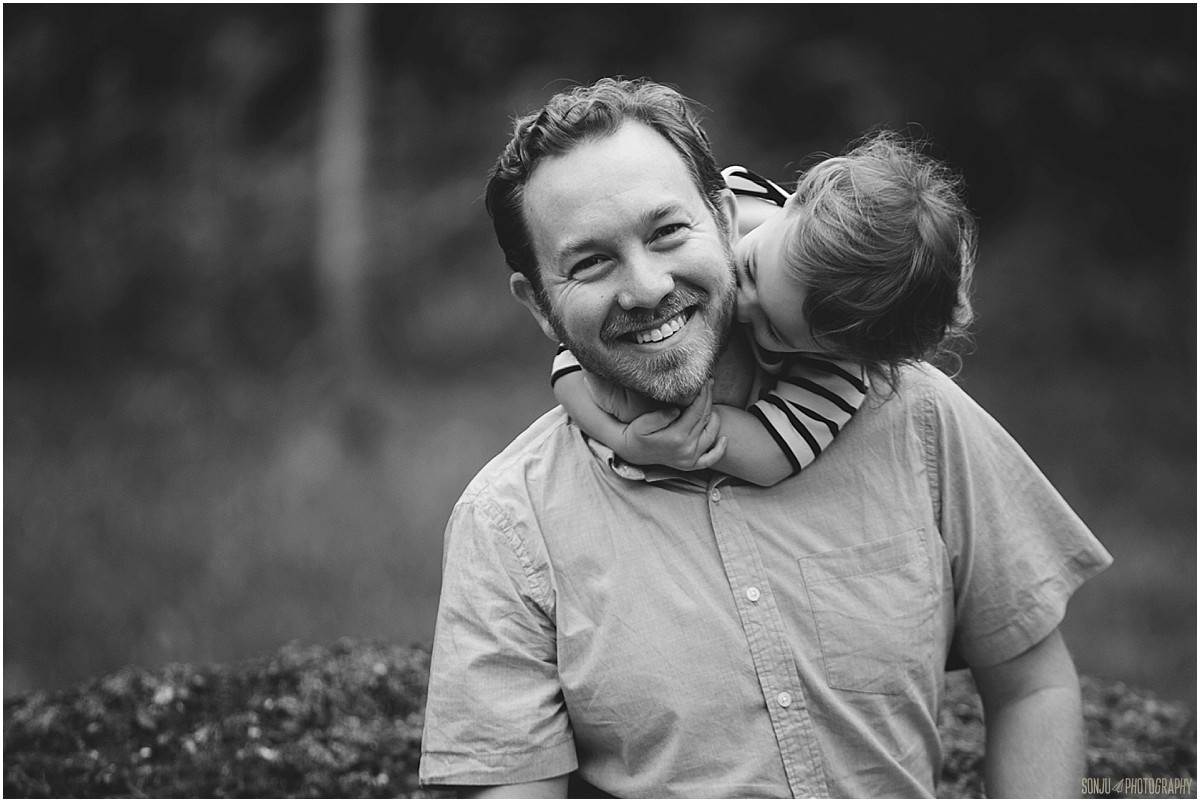 Coral_Springs_Family_Photographer_Sonju_Orchid_Park_Broward_Photography_0027.jpg