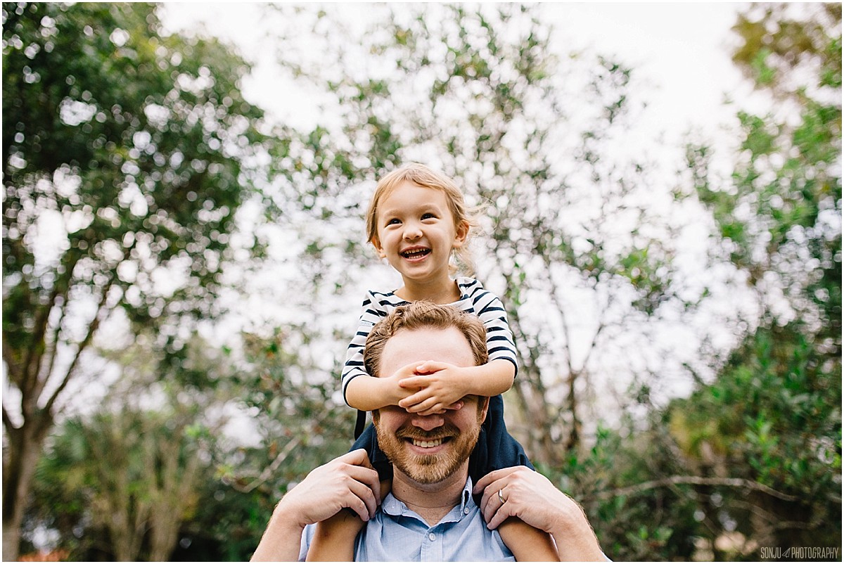Coral_Springs_Family_Photographer_Sonju_Orchid_Park_Broward_Photography_0030.jpg