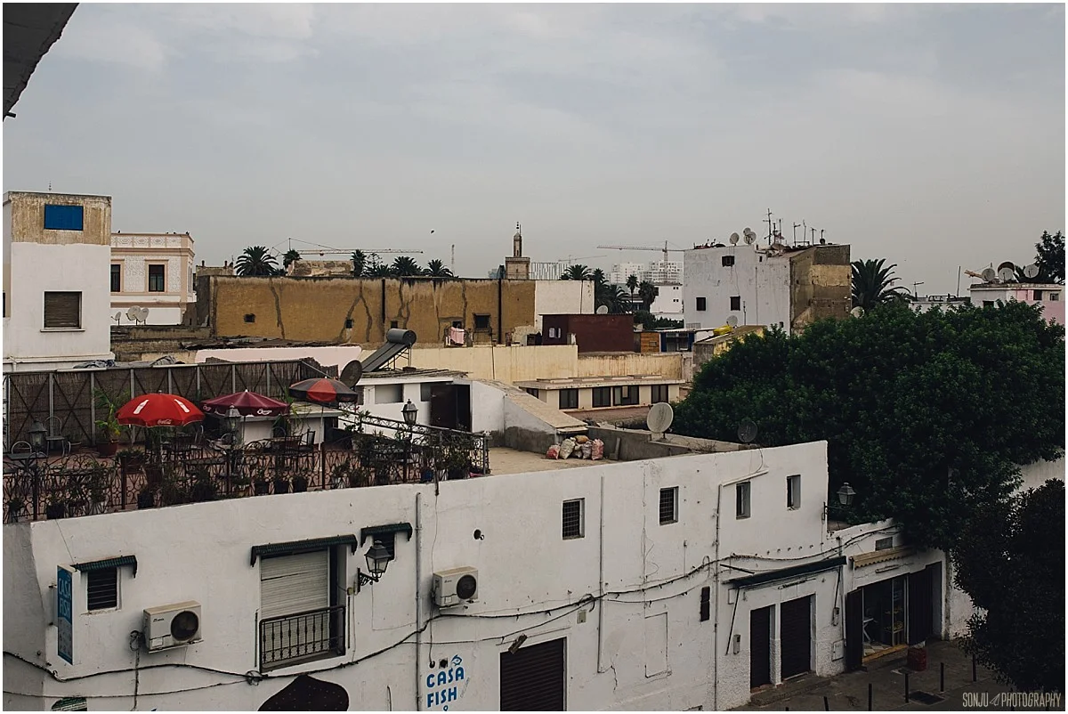 Morocco_Travel_Photography_Marrakech_Sonju_0001.jpg
