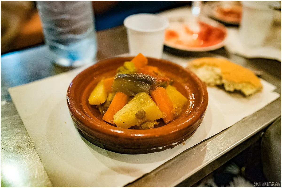 Morocco_Travel_Photography_Marrakech_Sonju_0016.jpg