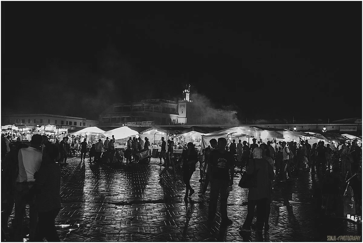 Morocco_Travel_Photography_Marrakech_Sonju_0019.jpg