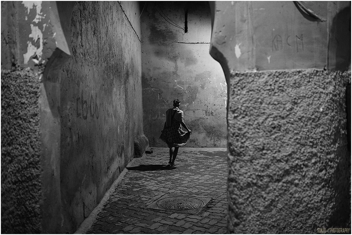Morocco_Travel_Photography_Marrakech_Sonju_0023.jpg