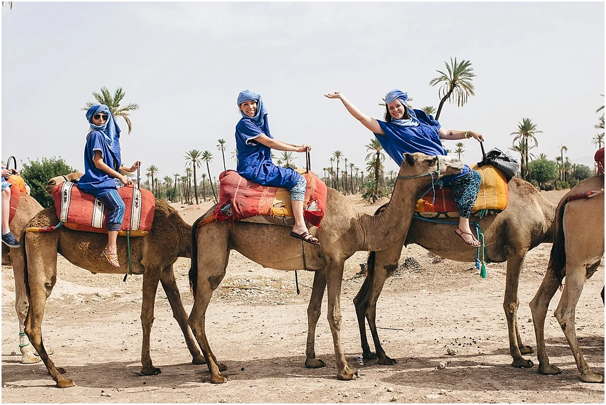 Morocco_Travel_Photography_Marrakech_Sonju_0035.jpg
