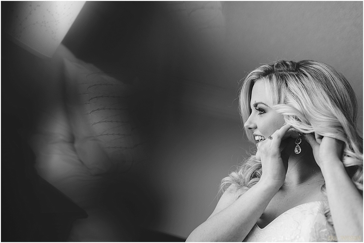 Fort-Lauderdale-Wedding-Photographer-Renaissance-Plantation-Sonju