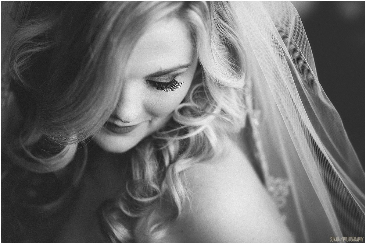 Long-Key-Nature-Center-Wedding-Sonju-Ft-Lauderdale-Photographer_0025.jpg