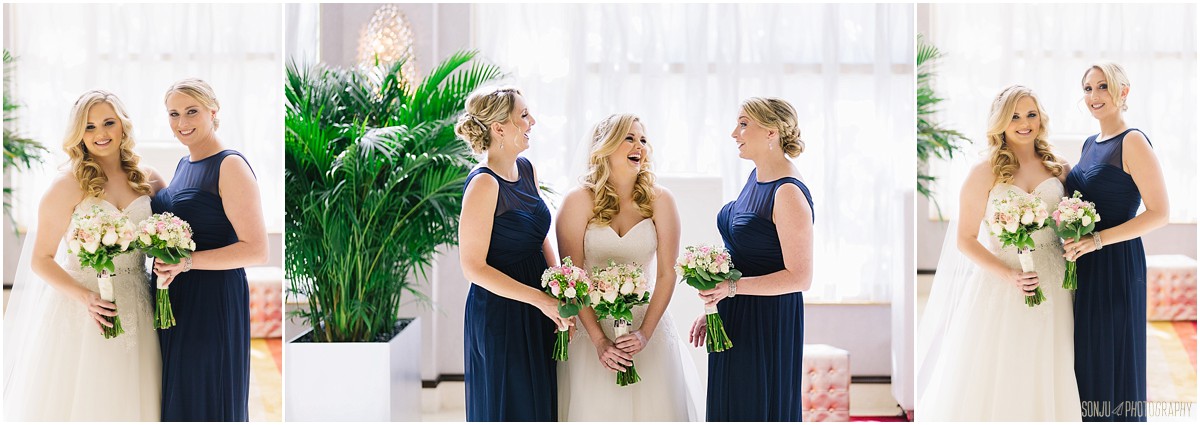 Long-Key-Nature-Center-Wedding-Sonju-Ft-Lauderdale-Photographer_0036.jpg