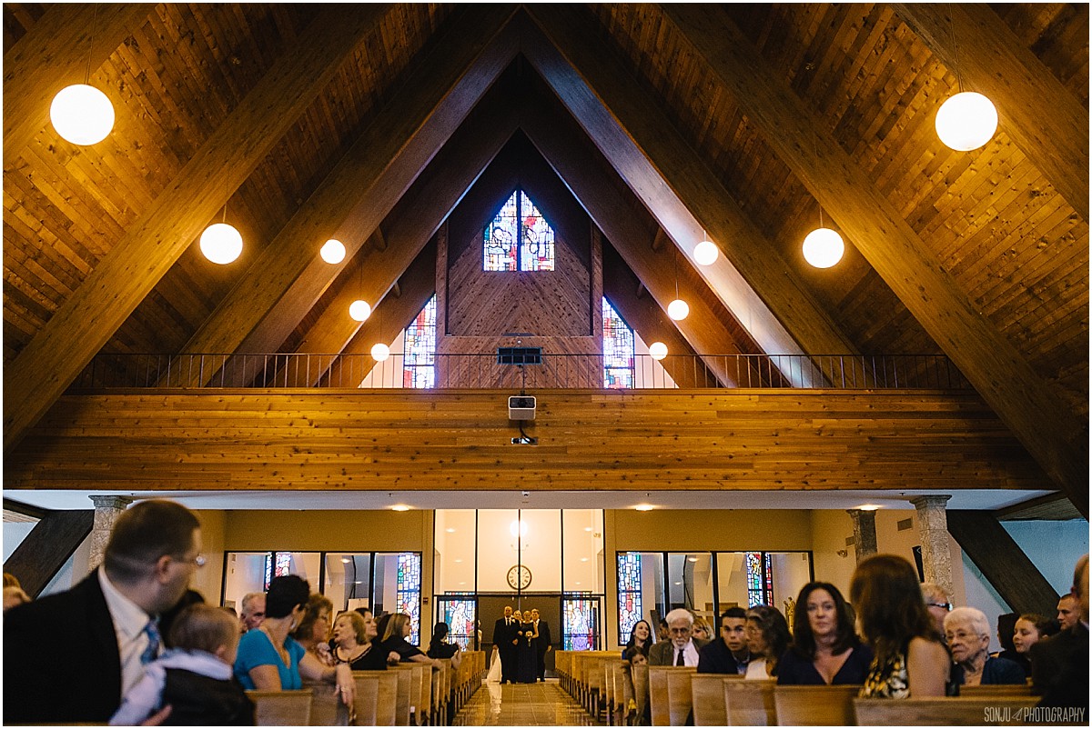 Long-Key-Nature-Center-Wedding-Sonju-Ft-Lauderdale-Photographer_0042.jpg