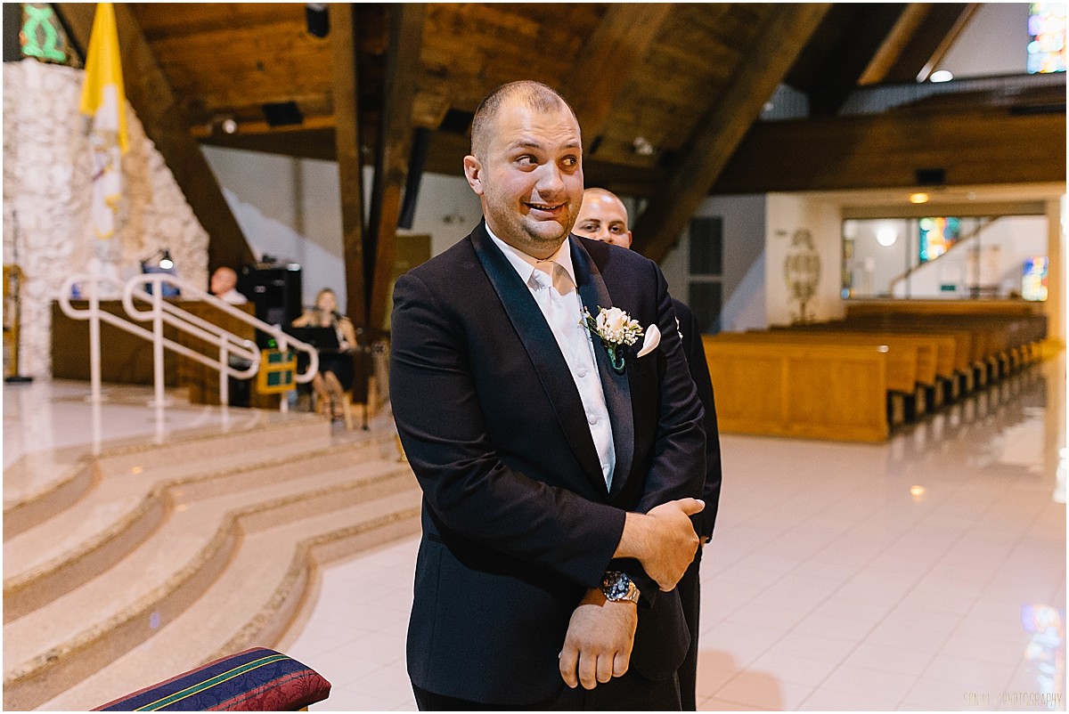 Long-Key-Nature-Center-Wedding-Sonju-Ft-Lauderdale-Photographer_0045.jpg