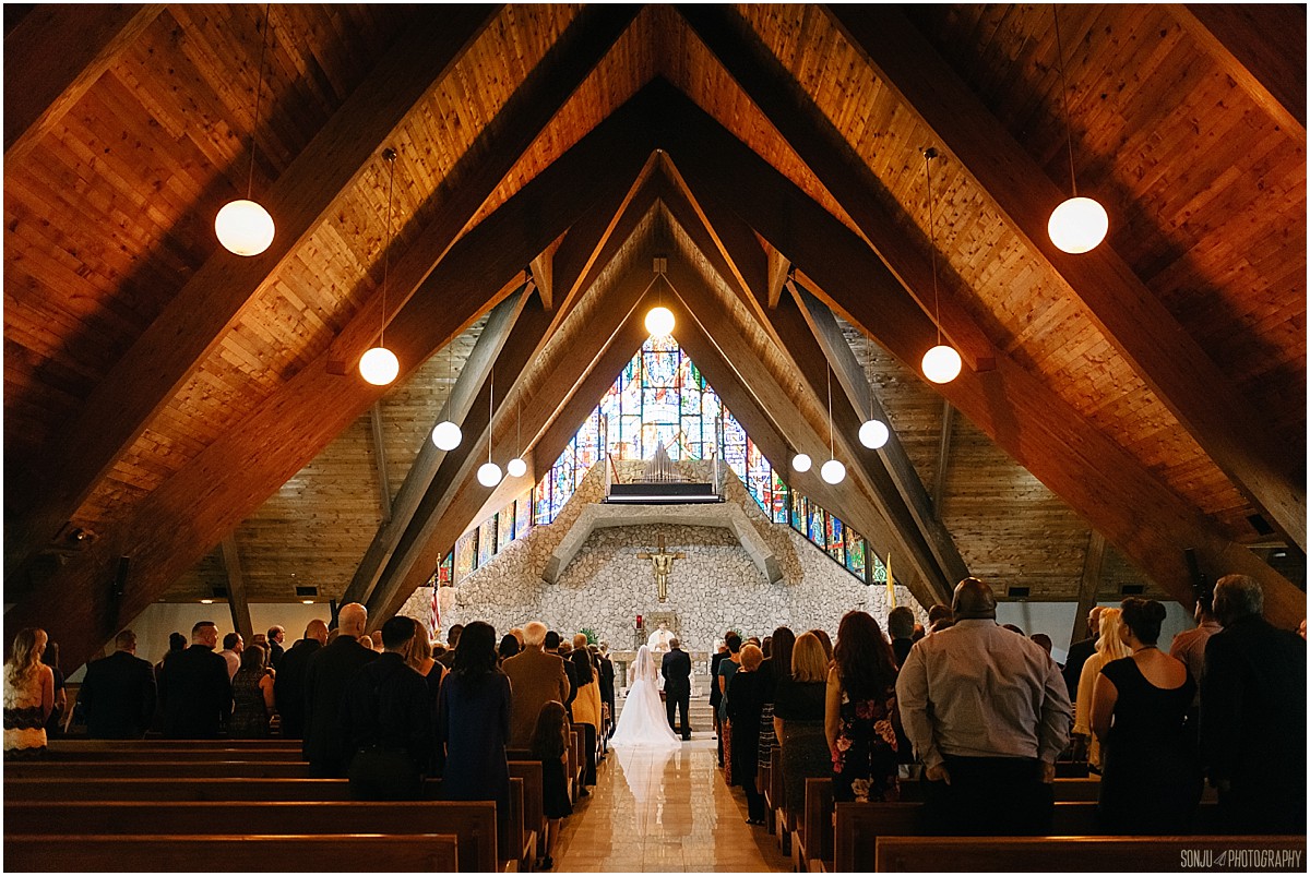 Fort-Lauderdale-Wedding-Photographer-Church-ceremony