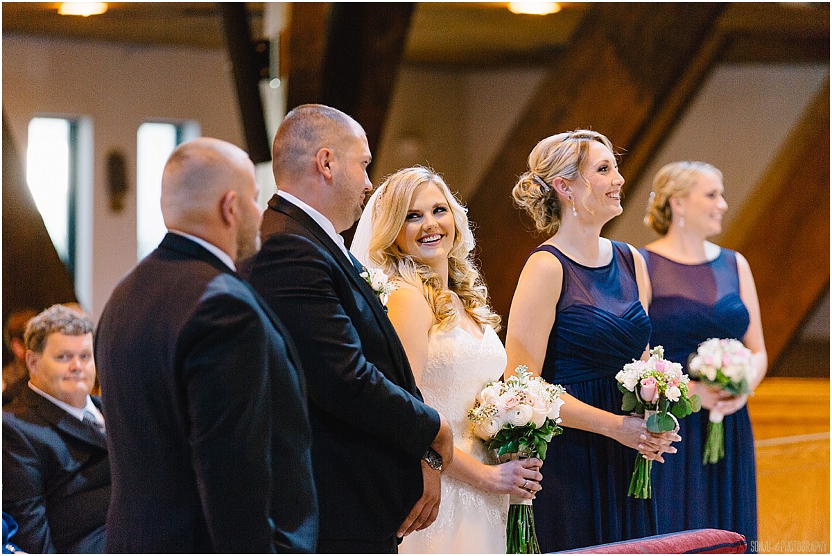 Long-Key-Nature-Center-Wedding-Sonju-Ft-Lauderdale-Photographer_0051.jpg