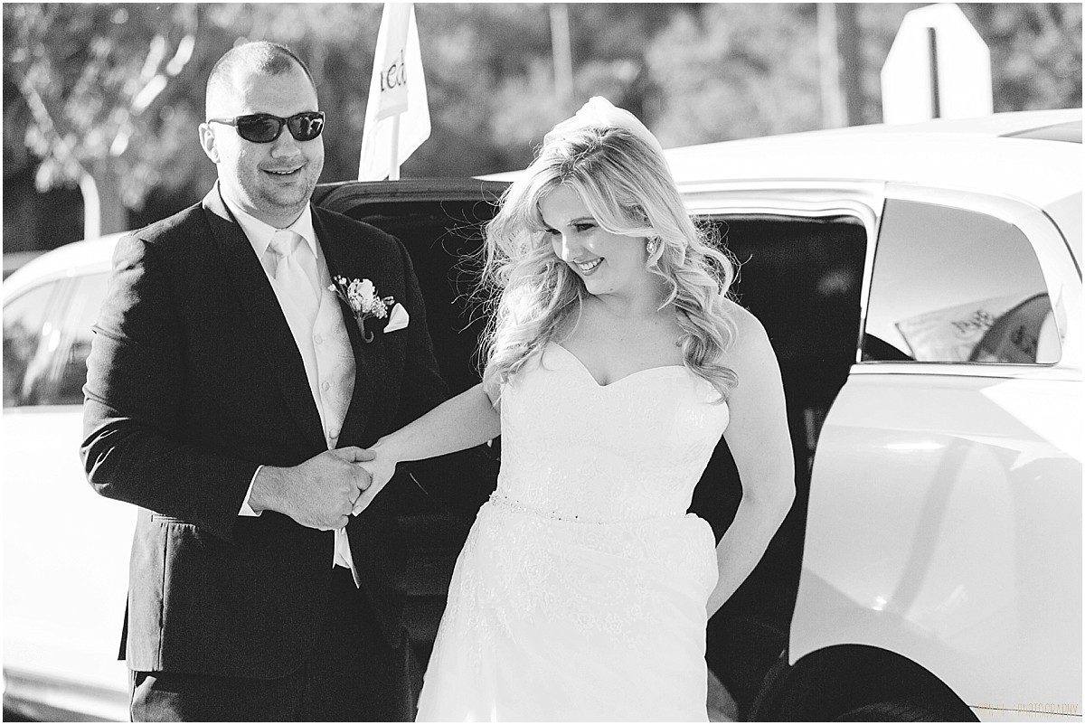 Long-Key-Nature-Center-Wedding-Sonju-Ft-Lauderdale-Photographer_0059.jpg