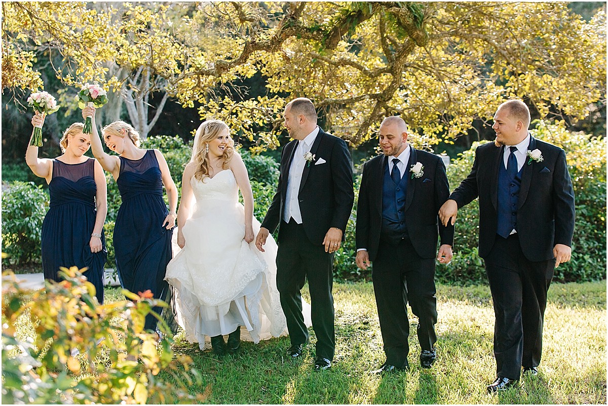 Long-Key-Nature-Center-Wedding-Photographer-sonju