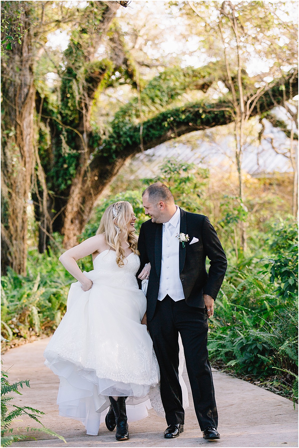 Long-Key-Nature-Center-Wedding-Photographer-sonju
