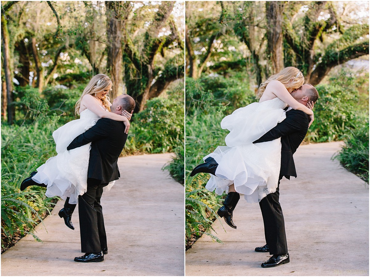 Long-Key-Nature-Center-Wedding-Photographer-sonju