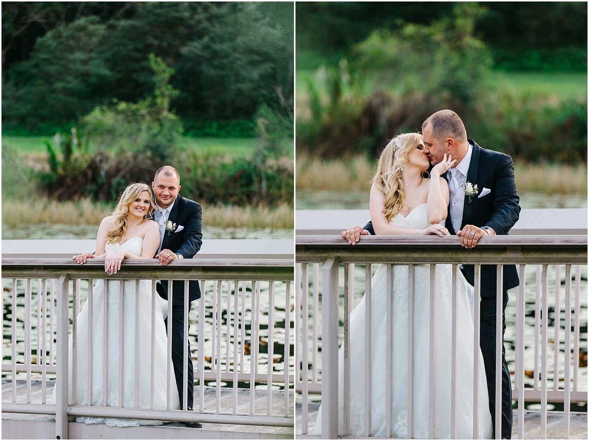 Long-Key-Nature-Center-Wedding-Photographer-sonju