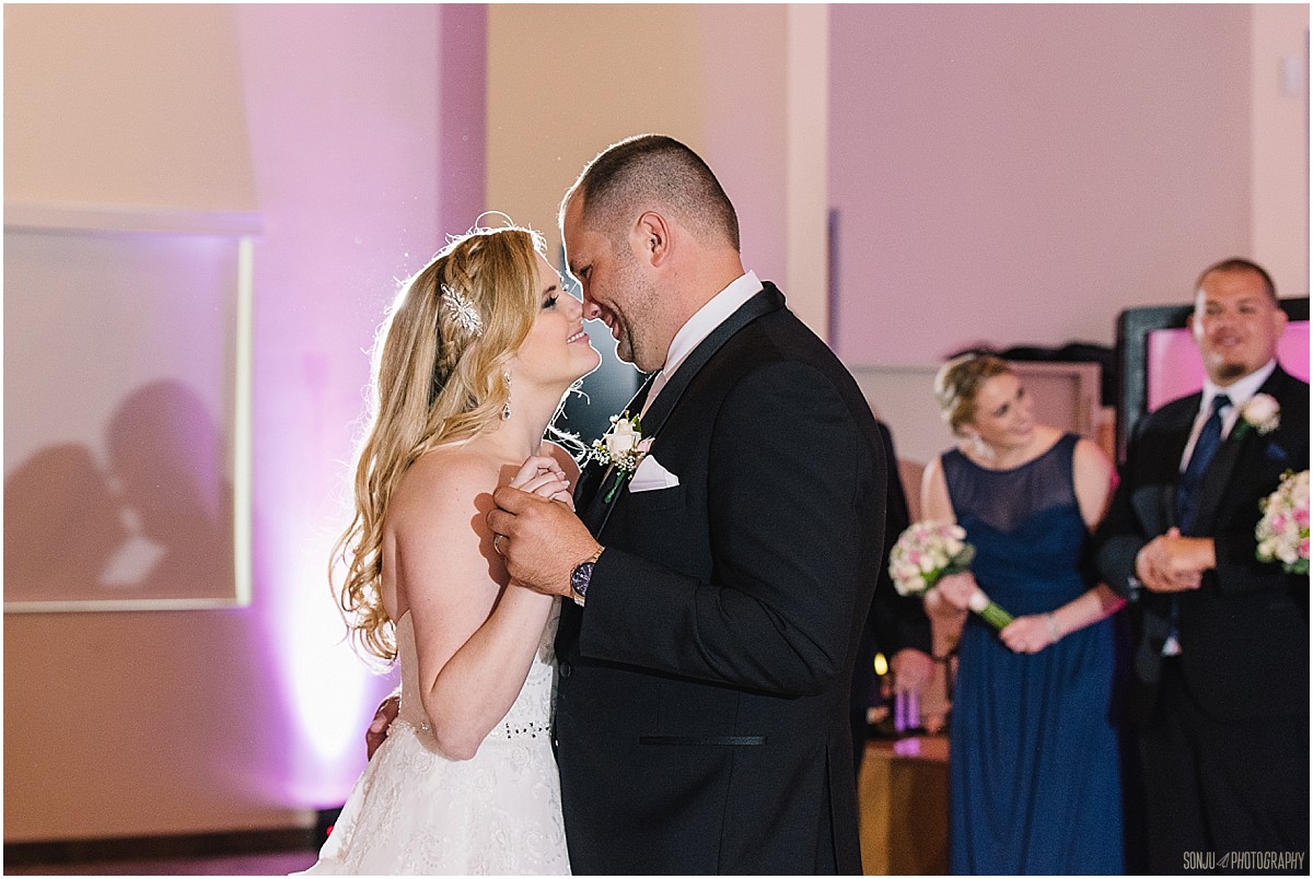 Long-Key-Nature-Center-Wedding-Sonju-Ft-Lauderdale-Photographer_0084.jpg