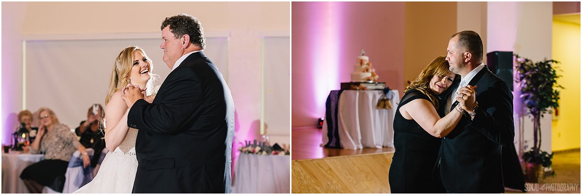 Long-Key-Nature-Center-Wedding-Sonju-Ft-Lauderdale-Photographer_0086.jpg