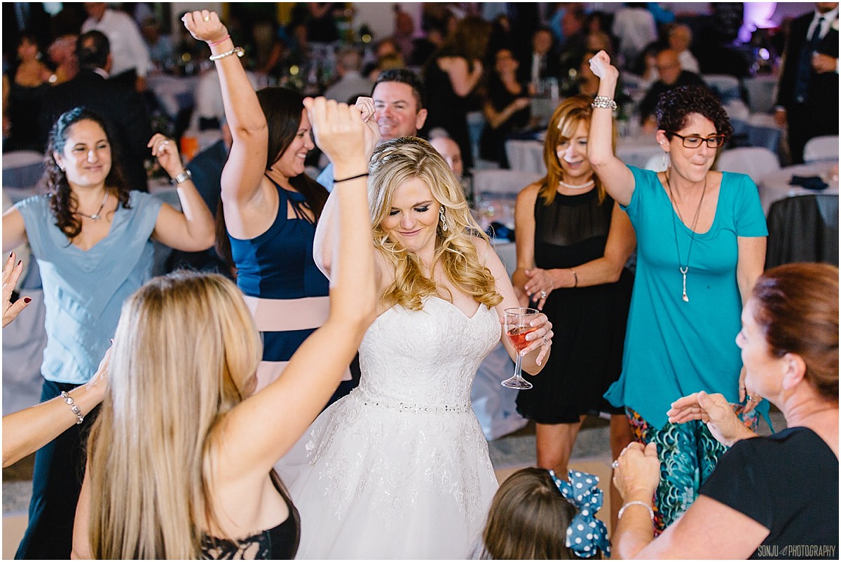 Long-Key-Nature-Center-Wedding-Photographer-sonju