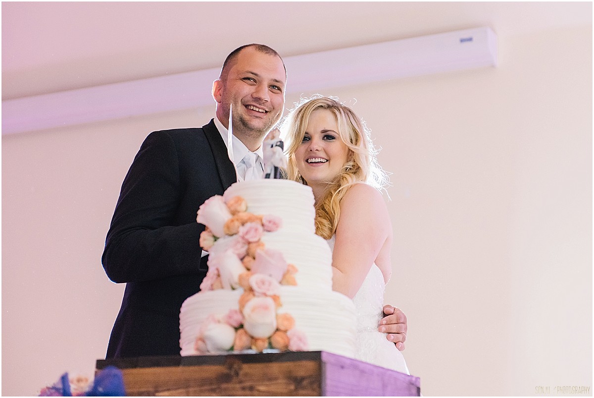 Long-Key-Nature-Center-Wedding-Sonju-Ft-Lauderdale-Photographer_0095.jpg